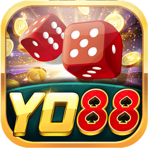 yo88