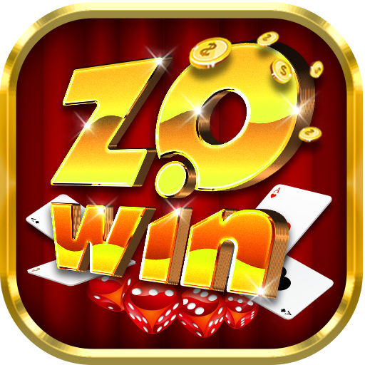 zowin 1