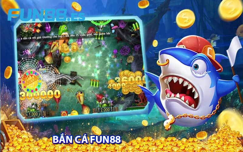 ban ca dai duong fun88 682317dcc6f56