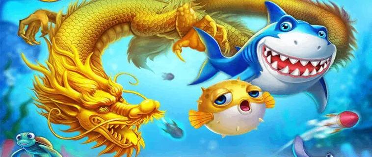 ban ca rong fun88 68231872c0b26
