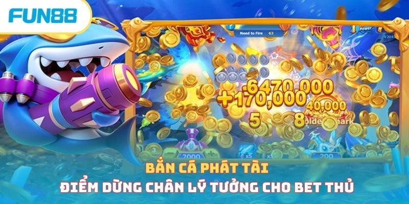 ban ca than tai fun88 68231766e9dd7