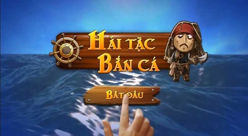 ban ca vua hai tac fun88 68234136d8af6