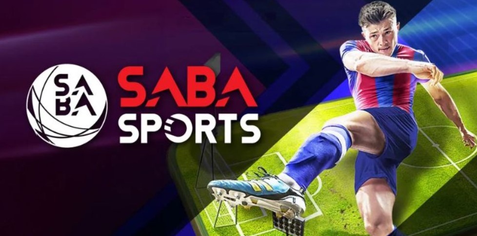 bong da saba fun88 68230f49ba8f2