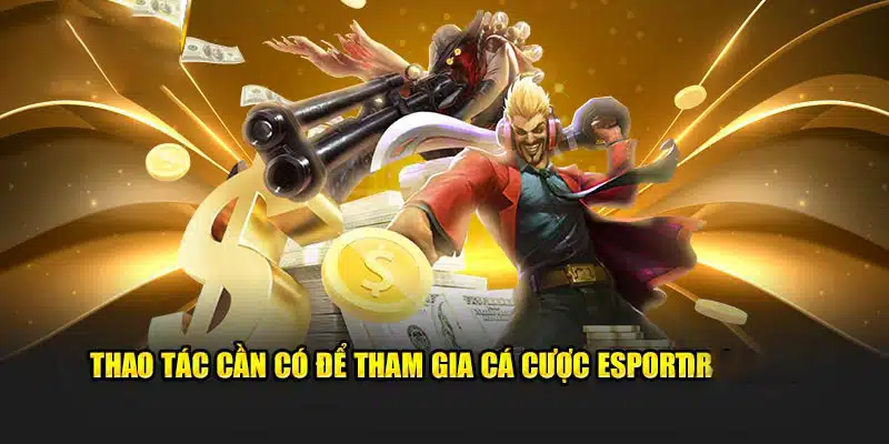 ca cuoc esports fun88 68230ecb43dfa