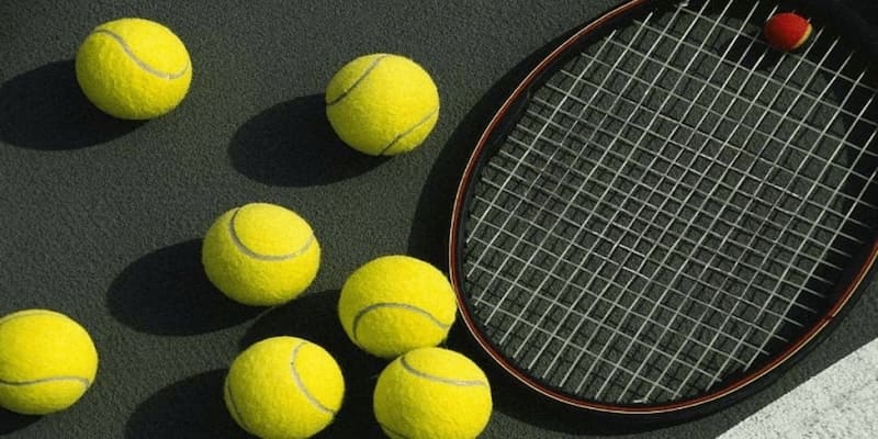 Cược Quần Vợt May88: Hướng Dẫn Và Chiến Thuật Chơi Hiệu Quả - Bộ sưu tập ảnh cute, đáng yêu làm avatar, hình nền điện thoại