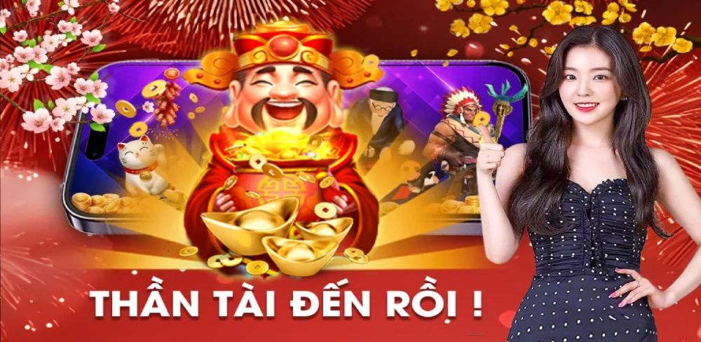 chinh phuc kho bau voi no hu than tai fun88 6823425bd80c2