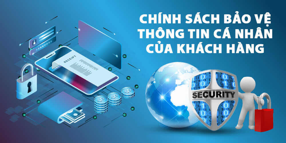 chinh sach bao mat 68237514237b5