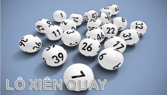 danh lo xien quay fun88 682372865a4dd