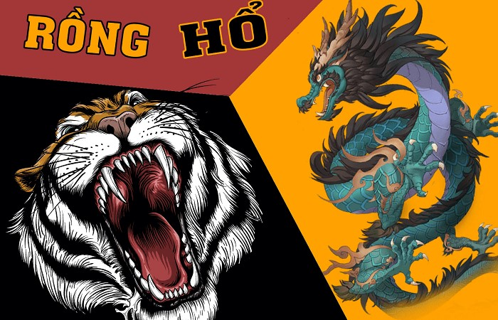 dragon tiger fun88 682345fa5fae0