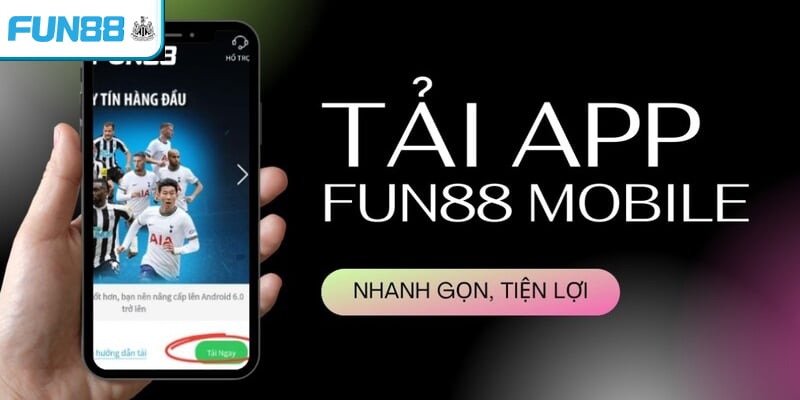 huong dan tai app fun88 682311a943862