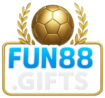 fun88.gifts