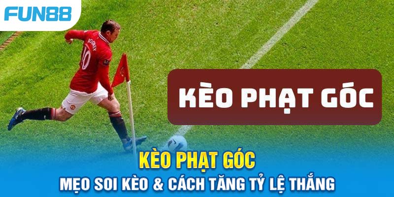 keo phat goc fun88 682310739e07b