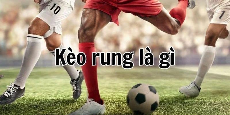 keo rung fun88 68230907e4c23