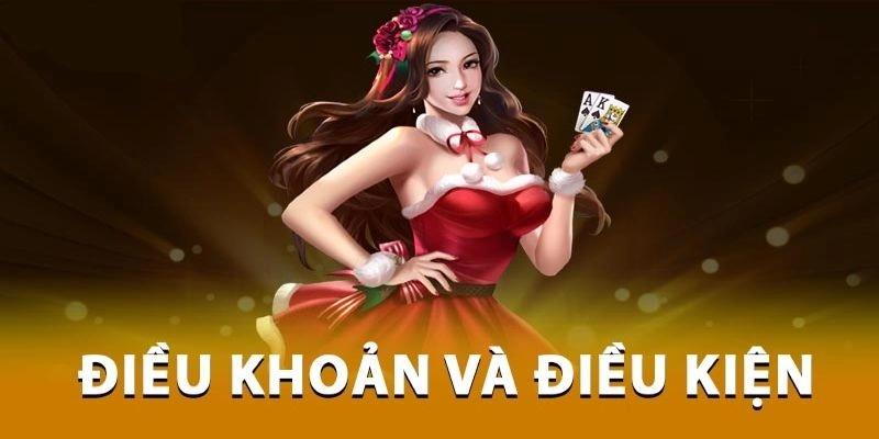 Điều Khoản Và Điều Kiện Ev88 – Những Quy Định Quan Trọng
