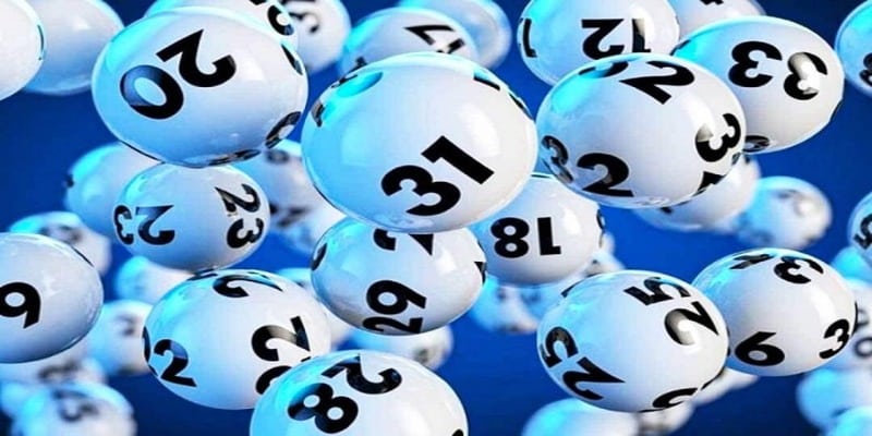 Xổ Số FUN88: Giải Trí Hấp Dẫn, Dễ Tham Gia Và Trúng Thưởng