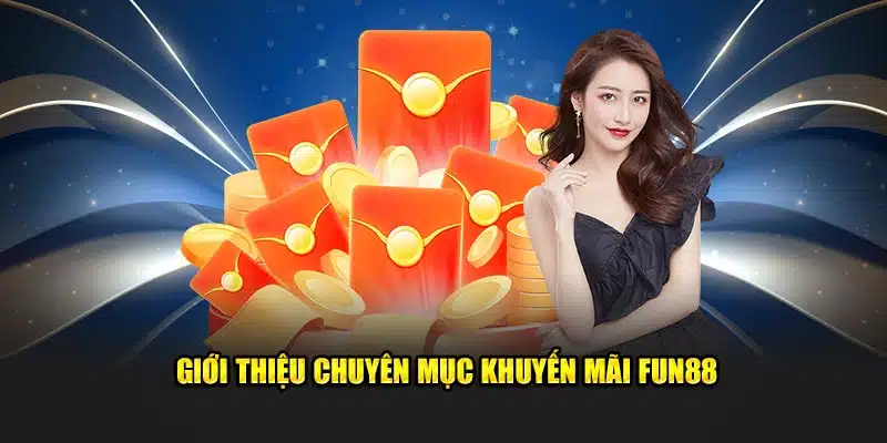 khuyen mai fun88 68237612ec073