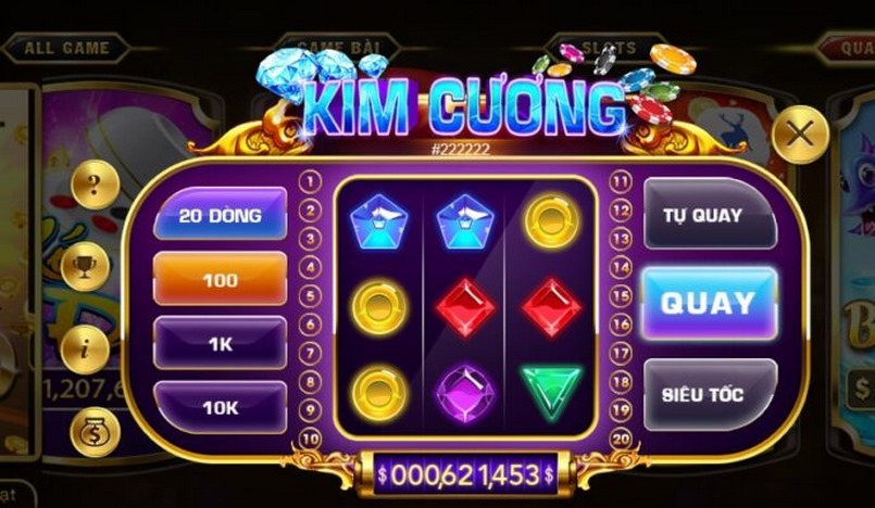 no hu kim cuong fun88 682341e44f9e7