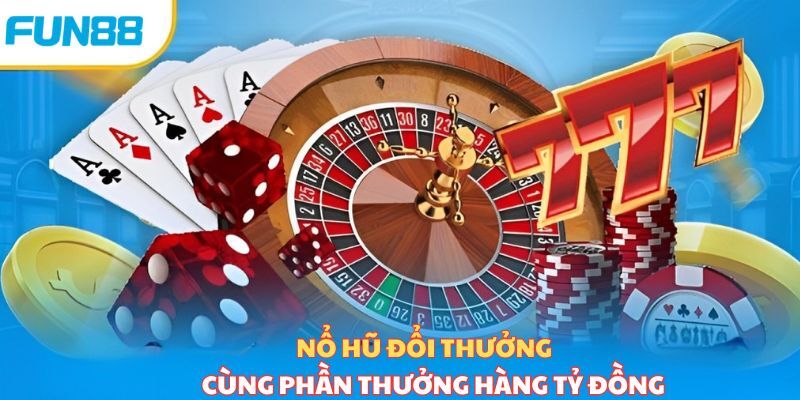 no hu vu tru fun88 68234463bea53
