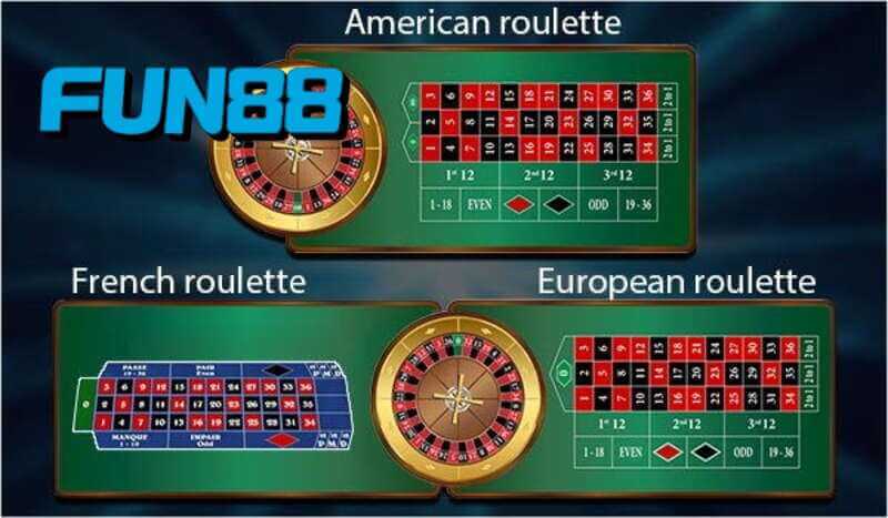 roulette fun88 682347b870829