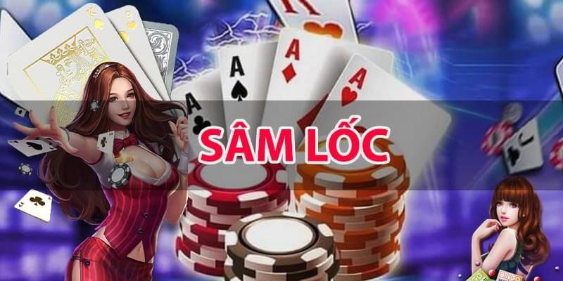 sam loc fun88 682370bc409ee