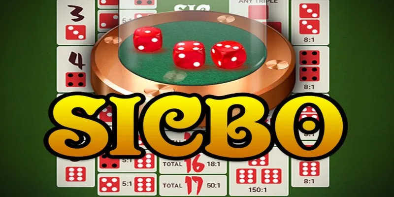 sicbo fun88 68234865efaa5