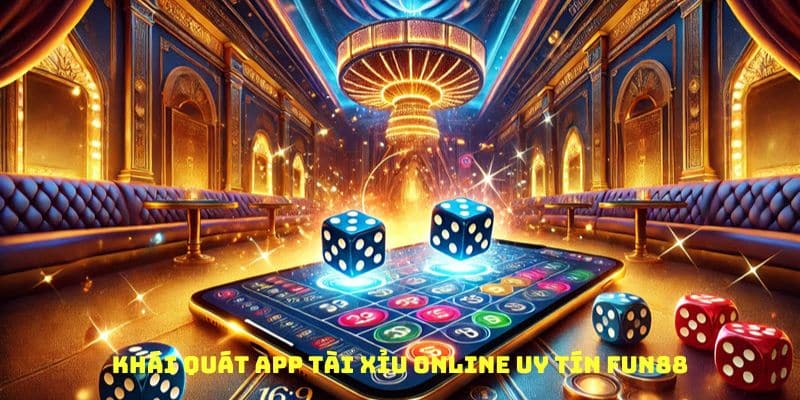 tai xiu fun88 6823702fe5338