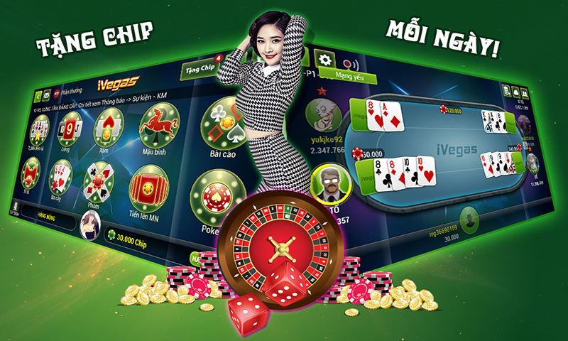 tien len mien nam fun88 682316f081ea5
