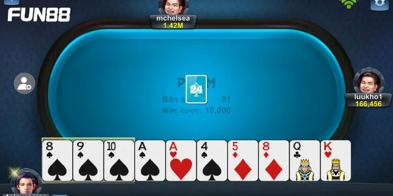 xi to fun88 6823455cc99e4