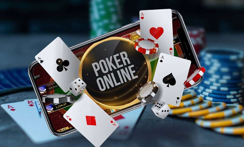 Khám phá sảnh kingpoker đỉnh cao trải nghiệm poker tại Fun88 – EDU Blog