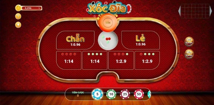xoc dia fun88 682346f16fe32